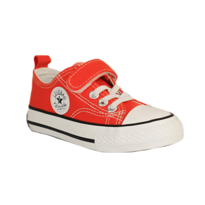 Кеды детские Jack K2666